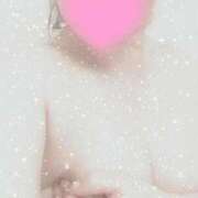 ヒメ日記 2026/02/03 18:20 投稿 りな 熟女の風俗最終章 西川口店