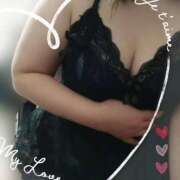 ヒメ日記 2026/02/04 17:55 投稿 りな 熟女の風俗最終章 西川口店