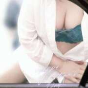 ヒメ日記 2026/02/08 11:52 投稿 りな 熟女の風俗最終章 西川口店