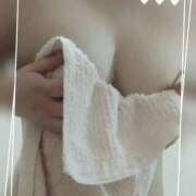 ヒメ日記 2026/02/10 07:42 投稿 りな 熟女の風俗最終章 西川口店