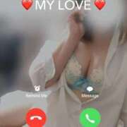 ヒメ日記 2026/02/10 10:15 投稿 りな 熟女の風俗最終章 西川口店