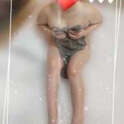 ヒメ日記 2026/02/11 08:02 投稿 りな 熟女の風俗最終章 西川口店