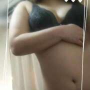 ヒメ日記 2026/02/15 17:02 投稿 りな 熟女の風俗最終章 西川口店