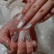 ヒメ日記 2026/02/20 20:42 投稿 りな 熟女の風俗最終章 西川口店