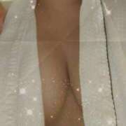 ヒメ日記 2026/02/24 19:22 投稿 りな 熟女の風俗最終章 西川口店