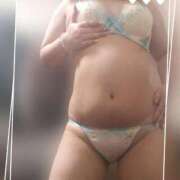 ヒメ日記 2026/02/27 10:03 投稿 りな 熟女の風俗最終章 西川口店