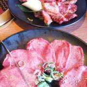 ヒメ日記 2026/03/01 16:49 投稿 りな 熟女の風俗最終章 西川口店