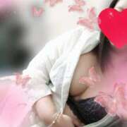 ヒメ日記 2026/03/08 16:40 投稿 りな 熟女の風俗最終章 西川口店