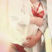 ヒメ日記 2026/03/14 15:40 投稿 りな 熟女の風俗最終章 西川口店