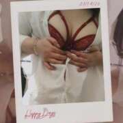 ヒメ日記 2026/03/14 22:27 投稿 りな 熟女の風俗最終章 西川口店