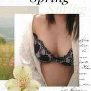 ヒメ日記 2026/03/21 18:10 投稿 りな 熟女の風俗最終章 西川口店