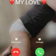 ヒメ日記 2026/03/22 21:10 投稿 りな 熟女の風俗最終章 西川口店