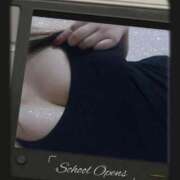 ヒメ日記 2026/03/23 07:40 投稿 りな 熟女の風俗最終章 西川口店