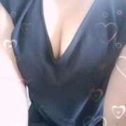 ヒメ日記 2026/04/02 17:50 投稿 りな 熟女の風俗最終章 西川口店