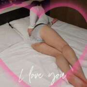 ヒメ日記 2026/04/05 15:10 投稿 りな 熟女の風俗最終章 西川口店