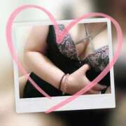 ヒメ日記 2026/04/07 15:56 投稿 りな 熟女の風俗最終章 西川口店