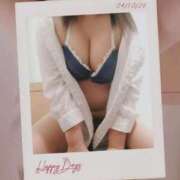 ヒメ日記 2026/04/11 14:03 投稿 りな 熟女の風俗最終章 西川口店