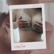 ヒメ日記 2026/04/12 14:51 投稿 りな 熟女の風俗最終章 西川口店