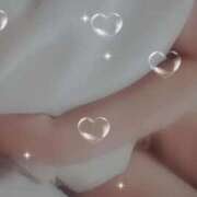 ヒメ日記 2026/04/15 06:40 投稿 りな 熟女の風俗最終章 西川口店