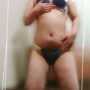 ヒメ日記 2026/04/21 09:58 投稿 りな 熟女の風俗最終章 西川口店