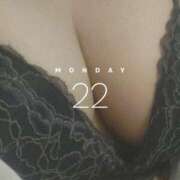 ヒメ日記 2026/06/22 11:10 投稿 りな 熟女の風俗最終章 西川口店
