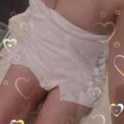 ヒメ日記 2026/06/24 16:20 投稿 りな 熟女の風俗最終章 西川口店