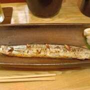 ヒメ日記 2026/09/16 21:20 投稿 りな 熟女の風俗最終章 西川口店