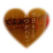 ヒメ日記 2026/10/10 22:24 投稿 りな 熟女の風俗最終章 西川口店