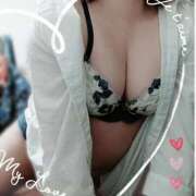 ヒメ日記 2026/10/12 14:53 投稿 りな 熟女の風俗最終章 西川口店