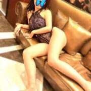 ヒメ日記 2024/12/13 12:35 投稿 りか 東京デザインリング錦糸町店