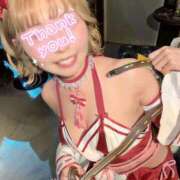 ヒメ日記 2025/01/18 18:23 投稿 りか 東京デザインリング錦糸町店