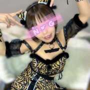 ヒメ日記 2025/01/26 16:47 投稿 りか 東京デザインリング錦糸町店