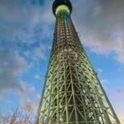 ヒメ日記 2025/02/07 20:59 投稿 りか 東京デザインリング錦糸町店