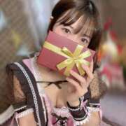 ヒメ日記 2025/02/13 19:59 投稿 りか 東京デザインリング錦糸町店