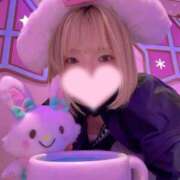 ヒメ日記 2025/03/01 23:23 投稿 りか 東京デザインリング錦糸町店