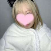 ヒメ日記 2025/03/16 12:32 投稿 りか 東京デザインリング錦糸町店