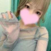 ヒメ日記 2025/03/20 12:03 投稿 りか 東京デザインリング錦糸町店