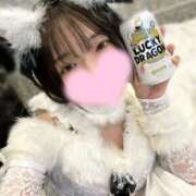 ヒメ日記 2025/04/20 08:35 投稿 りか 東京デザインリング錦糸町店