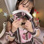 ヒメ日記 2025/04/24 05:24 投稿 りか 東京デザインリング錦糸町店