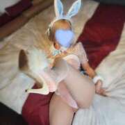 ヒメ日記 2025/04/30 14:16 投稿 りか 東京デザインリング錦糸町店