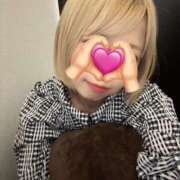 ヒメ日記 2025/05/15 00:19 投稿 りか 東京デザインリング錦糸町店