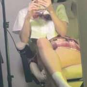 ヒメ日記 2025/05/17 13:04 投稿 りか 東京デザインリング錦糸町店