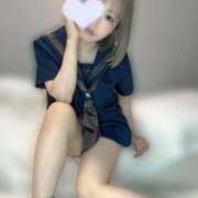 ヒメ日記 2025/05/26 16:01 投稿 りか 東京デザインリング錦糸町店