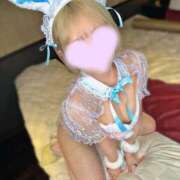 ヒメ日記 2025/06/28 08:32 投稿 りか 東京デザインリング錦糸町店