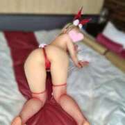 ヒメ日記 2025/06/29 03:20 投稿 りか 東京デザインリング錦糸町店