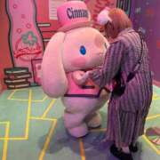 ヒメ日記 2025/07/12 13:23 投稿 りか 東京デザインリング錦糸町店