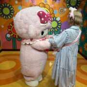 ヒメ日記 2025/08/01 09:03 投稿 りか 東京デザインリング錦糸町店