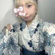 ヒメ日記 2025/08/09 00:21 投稿 りか 東京デザインリング錦糸町店