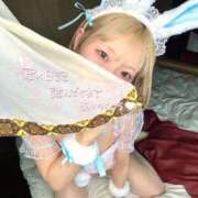 ヒメ日記 2025/08/14 19:45 投稿 りか 東京デザインリング錦糸町店