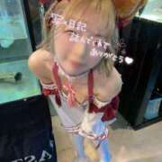 ヒメ日記 2025/08/15 01:35 投稿 りか 東京デザインリング錦糸町店